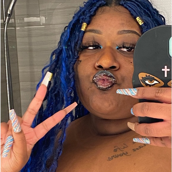 cymonejl